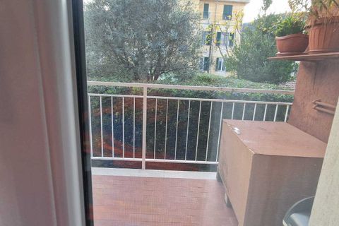 Lejlighed i Ameglia, La Spezia, Ameglia - € 190.000 | Ref: 1488 - foto 20