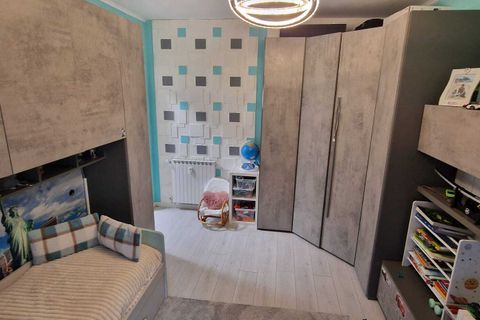 Lejlighed i Ameglia, La Spezia, Ameglia - € 190.000 | Ref: 1488 - foto 22