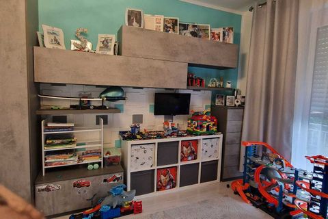 Lejlighed i Ameglia, La Spezia, Ameglia - € 190.000 | Ref: 1488 - foto 23
