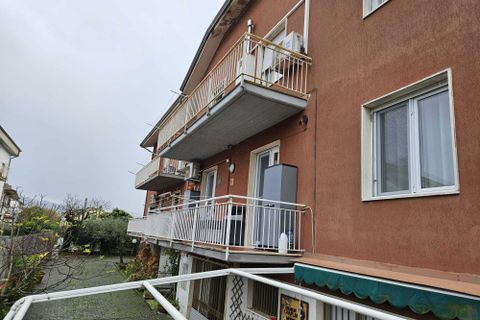 Lejlighed i Ameglia, La Spezia, Ameglia - € 190.000 | Ref: 1488 - foto 28