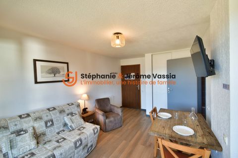 Lejlighed i Germ, Hautes-Pyrenees, Germ - € 47.000 | Ref: 830030113216 - foto 1