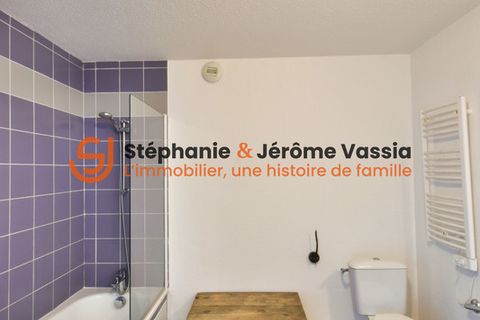 Lejlighed i Germ, Hautes-Pyrenees, Germ - € 47.000 | Ref: 830030113216 - foto 5