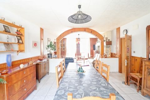 Villa a Magnac-Laval, Haute-Vienne, Magnac-Laval - € 129.950 | Ref: 830036631530 - foto 9