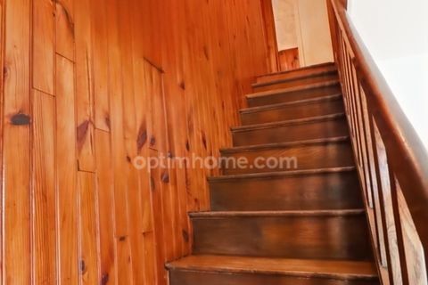 Villa a Magnac-Laval, Haute-Vienne, Magnac-Laval - € 129.950 | Ref: 830036631530 - foto 11