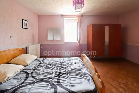 Villa a Magnac-Laval, Haute-Vienne, Magnac-Laval - € 129.950 | Ref: 830036631530 - foto 14