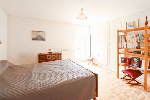 Villa a Magnac-Laval, Haute-Vienne, Magnac-Laval - € 129.950 | Ref: 830036631530 - foto 16