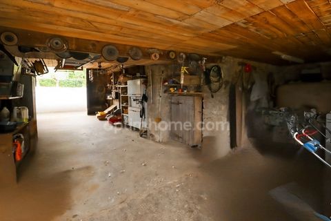 Villa a Magnac-Laval, Haute-Vienne, Magnac-Laval - € 129.950 | Ref: 830036631530 - foto 21