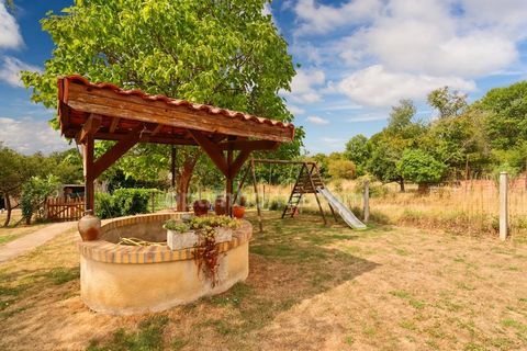 Villa a Magnac-Laval, Haute-Vienne, Magnac-Laval - € 129.950 | Ref: 830036631530 - foto 26