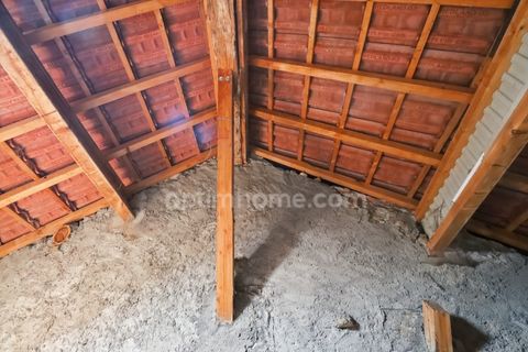 Villa a Magnac-Laval, Haute-Vienne, Magnac-Laval - € 129.950 | Ref: 830036631530 - foto 29