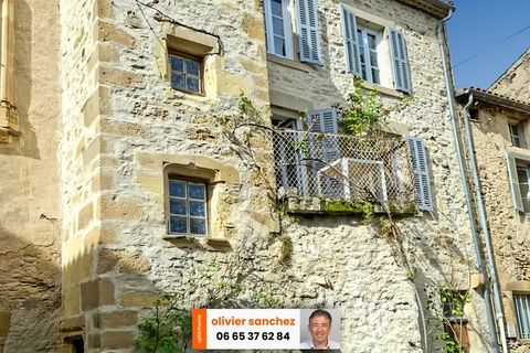 Villa i Chanonat, Puy-de-Dome, Chanonat - € 165.000 | Ref: 830034786649 - foto 1