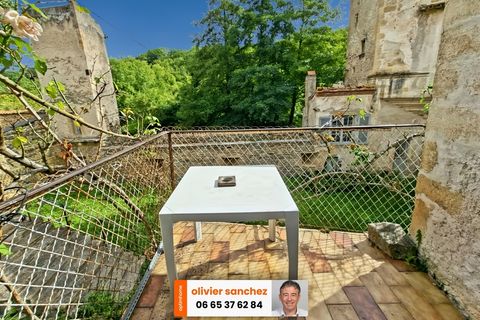Villa i Chanonat, Puy-de-Dome, Chanonat - € 165.000 | Ref: 830034786649 - foto 2