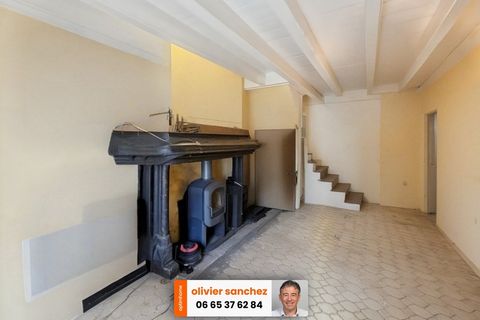 Villa i Chanonat, Puy-de-Dome, Chanonat - € 165.000 | Ref: 830034786649 - foto 4