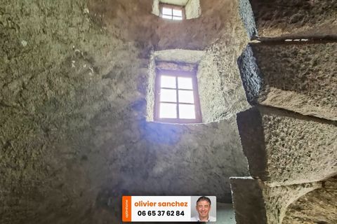 Villa i Chanonat, Puy-de-Dome, Chanonat - € 165.000 | Ref: 830034786649 - foto 5