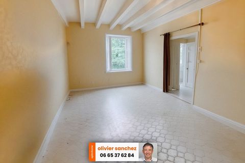 Villa i Chanonat, Puy-de-Dome, Chanonat - € 165.000 | Ref: 830034786649 - foto 6