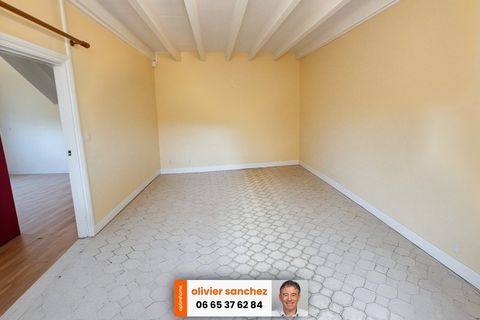 Villa i Chanonat, Puy-de-Dome, Chanonat - € 165.000 | Ref: 830034786649 - foto 7