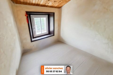 Villa i Chanonat, Puy-de-Dome, Chanonat - € 165.000 | Ref: 830034786649 - foto 10