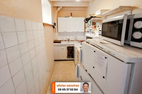 Villa i Chanonat, Puy-de-Dome, Chanonat - € 165.000 | Ref: 830034786649 - foto 11