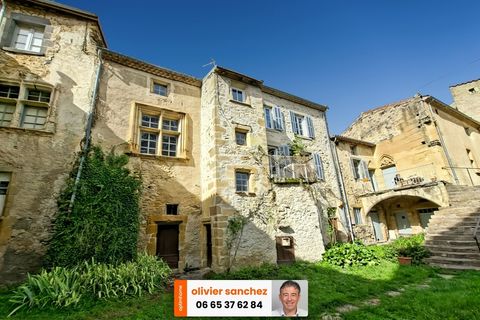 Villa i Chanonat, Puy-de-Dome, Chanonat - € 165.000 | Ref: 830034786649 - foto 13