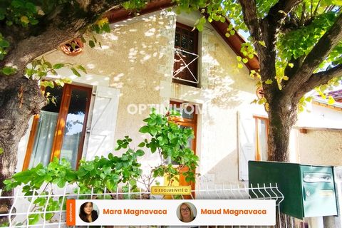 Byhus i Revel, Haute-Garonne, Revel - € 189.000 | Ref: 830039930008 - foto 1