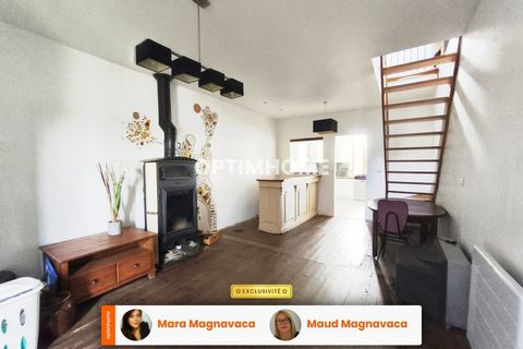 Byhus i Revel, Haute-Garonne, Revel - € 189.000 | Ref: 830039930008 - foto 3