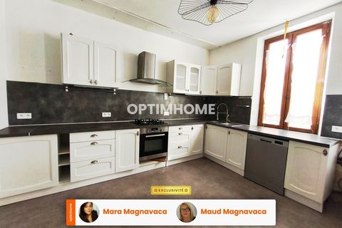 Byhus i Revel, Haute-Garonne, Revel - € 189.000 | Ref: 830039930008 - foto 4