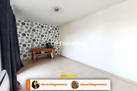 Byhus i Revel, Haute-Garonne, Revel - € 189.000 | Ref: 830039930008 - foto 5