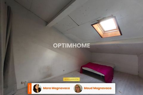 Byhus i Revel, Haute-Garonne, Revel - € 189.000 | Ref: 830039930008 - foto 6