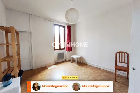 Byhus i Revel, Haute-Garonne, Revel - € 189.000 | Ref: 830039930008 - foto 7
