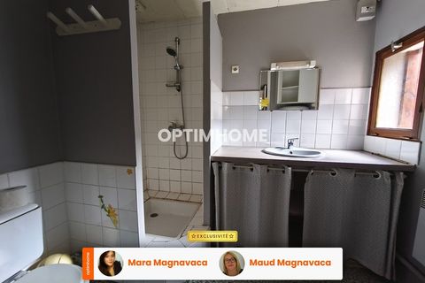 Byhus i Revel, Haute-Garonne, Revel - € 189.000 | Ref: 830039930008 - foto 8