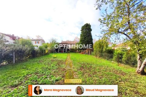 Byhus i Revel, Haute-Garonne, Revel - € 189.000 | Ref: 830039930008 - foto 10