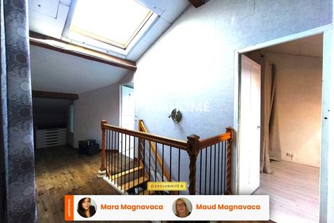 Byhus i Revel, Haute-Garonne, Revel - € 189.000 | Ref: 830039930008 - foto 11