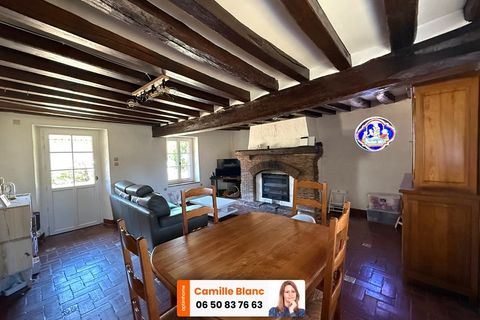 Villa a Maintenon, Eure-et-Loir, Maintenon - € 189.500 | Ref: 830038521540 - foto 4