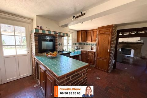 Villa a Maintenon, Eure-et-Loir, Maintenon - € 189.500 | Ref: 830038521540 - foto 5
