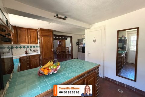Villa a Maintenon, Eure-et-Loir, Maintenon - € 189.500 | Ref: 830038521540 - foto 6