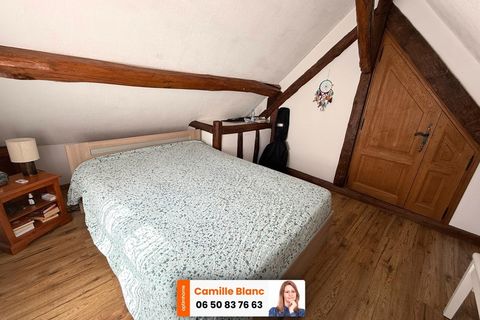 Villa a Maintenon, Eure-et-Loir, Maintenon - € 189.500 | Ref: 830038521540 - foto 7