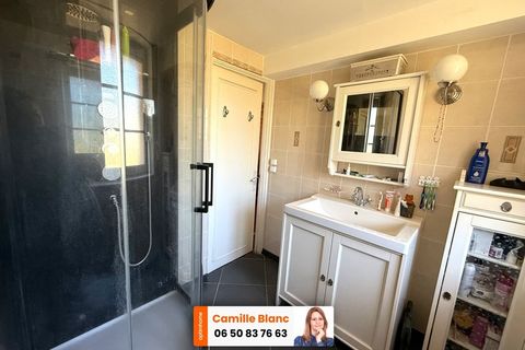 Villa a Maintenon, Eure-et-Loir, Maintenon - € 189.500 | Ref: 830038521540 - foto 10