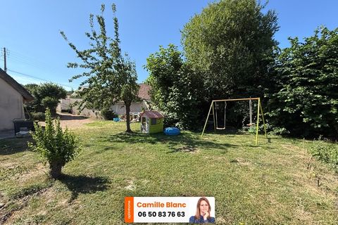 Villa a Maintenon, Eure-et-Loir, Maintenon - € 189.500 | Ref: 830038521540 - foto 12