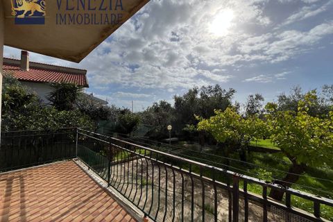 Lejlighed i Sciacca, Agrigento, Sciacca - € 170.000 | Ref: SC04-0086 - foto 1