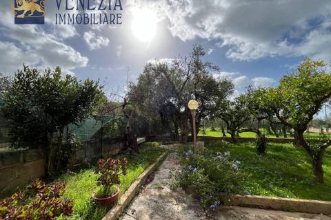 Lejlighed i Sciacca, Agrigento, Sciacca - € 170.000 | Ref: SC04-0086 - foto 2