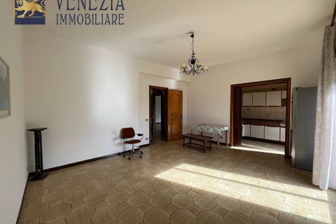 Lejlighed i Sciacca, Agrigento, Sciacca - € 170.000 | Ref: SC04-0086 - foto 3