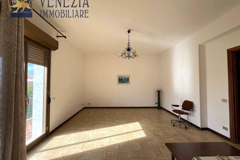 Lejlighed i Sciacca, Agrigento, Sciacca - € 170.000 | Ref: SC04-0086 - foto 4