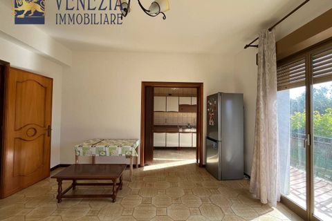 Lejlighed i Sciacca, Agrigento, Sciacca - € 170.000 | Ref: SC04-0086 - foto 5