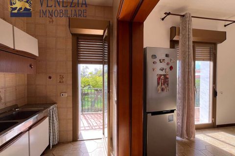 Lejlighed i Sciacca, Agrigento, Sciacca - € 170.000 | Ref: SC04-0086 - foto 6