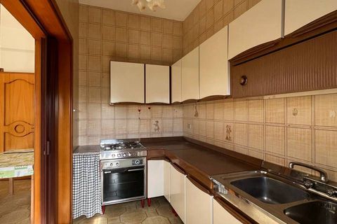 Lejlighed i Sciacca, Agrigento, Sciacca - € 170.000 | Ref: SC04-0086 - foto 7