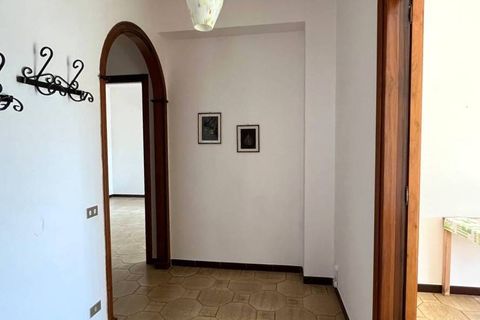 Lejlighed i Sciacca, Agrigento, Sciacca - € 170.000 | Ref: SC04-0086 - foto 8