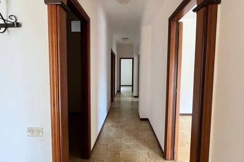 Lejlighed i Sciacca, Agrigento, Sciacca - € 170.000 | Ref: SC04-0086 - foto 9