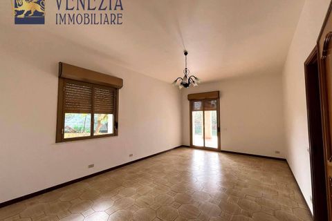 Lejlighed i Sciacca, Agrigento, Sciacca - € 170.000 | Ref: SC04-0086 - foto 10