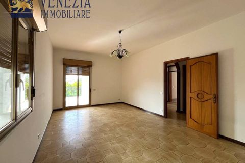 Lejlighed i Sciacca, Agrigento, Sciacca - € 170.000 | Ref: SC04-0086 - foto 11
