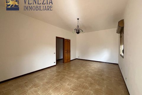 Lejlighed i Sciacca, Agrigento, Sciacca - € 170.000 | Ref: SC04-0086 - foto 12