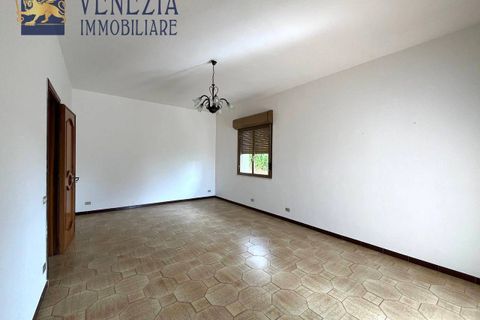 Lejlighed i Sciacca, Agrigento, Sciacca - € 170.000 | Ref: SC04-0086 - foto 13